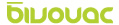 Bivouac Design Solutions