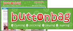 Buttonbag