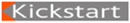 Kickstart Marketing