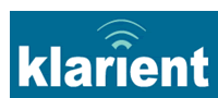 Klarient Identity Management