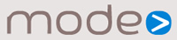 Mode Design York