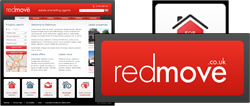 Redmove