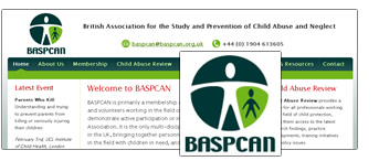 Baspcan