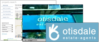 York Estate Agents