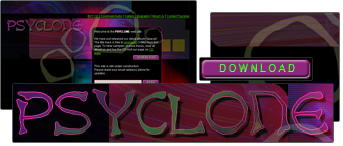Psyclone