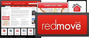 Redmove