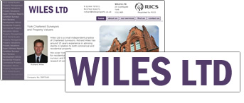 York Chartered Surveyors