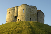 Semlyen IT - Pictures of York