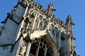 Semlyen IT - Pictures of York